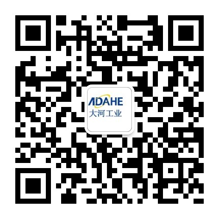 “聚焦汽車電子焊錫，大河工業(yè)自動(dòng)焊錫機(jī)游刃有余”